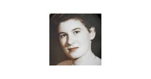 Mary Catherine Crockett Obituary (2023)