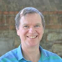 Fish out of Water by Trevor Schaefer