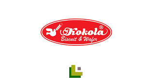We would like to show you a description here but the site won't allow us. Lowongan Pt Mega Global Food Industry Kokola Group Untuk Sma Smk D3 September 2019