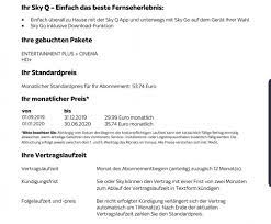 (dann einfach den ersten satz aus dem anschreiben wiederholen.) Wie Telefonisch Besprochen 2 Meanings Of Wie Telefonisch Besprochen With Other Terms In English German Dictionary Psicosomaticos