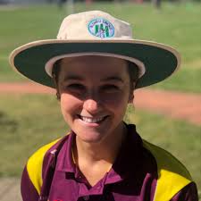 A huge thankyou to our Upper North Shore volunteers!