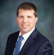 Brian Silvernail's Instagram, Twitter & Facebook