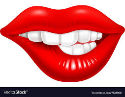 Pin On Vector Stock