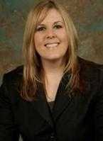 Clinton, IN, Family Law Attorneys Near Me