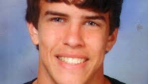 Carlos Borders's Instagram, Twitter & Facebook