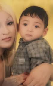 Roman Anthony Cardenas Obituary