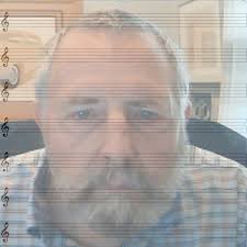 George Eckenrode (@george.eckenrode) • Instagram photos and videos