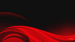 Gambar mengganti background blog gambar listmyhistory hitam keren di rebanas rebanas. 30 Trend Terbaru Background Foto Merah Hd Cosy Gallery