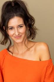 The Six (TV Series 2011– )