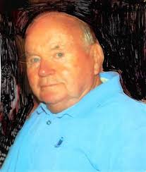 Herman "Moe" Litton Obituary October 14, 2018