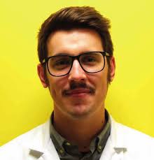 Journal interne du centre hospitalier George Sand