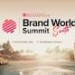 Marketing Events and Conferences | CMO Summit and.... event in Chennai, Tamil Nadu