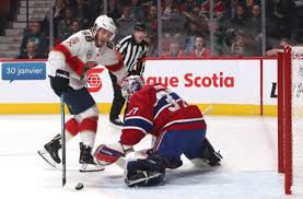 Jun 14, 2021 · hoffman door not closed on a blues return andy strickland : Canadiens Trade Rumour Mike Hoffman Heading To Montreal