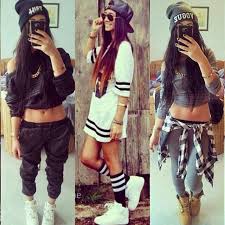 Comment Below Which Ones Your Fav Mine Is 3 Tanz Outfit 90er Party Outfit Outfit Ideen