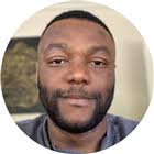 Jamal Cameron, LMFT, San Diego, CA