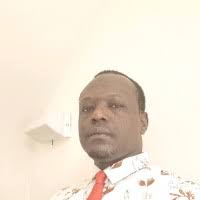 10+ "Ismael (dr.)" profiles