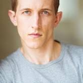 Advanced Actor Combatants