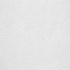 Your white texture background stock images are ready. Textured White Paper White Background Texture Dots Pattern Royalty Free Images Photos And Pictures