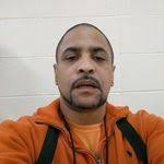 Corey Peden's Instagram, Twitter & Facebook