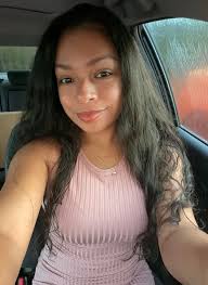 Mel Love 💋 (@mav_xo) • Threads, Say more