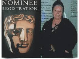 Suzanne Rappaport Ripton