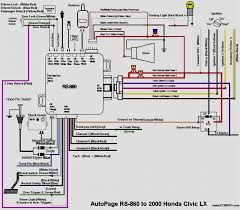 Honda Main Relay Wiring Diagram Bookingritzcarlton Info Car Alarm Honda Civic 2000 Honda Civic