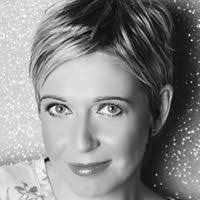 Jane Ratcliffe (janeandemilyrat)