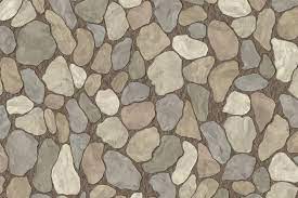 Poradíme vám, jak si dobře připravit podklad a jak nalepit vinylovou podlahu i na. 7 Vhodnych Materialu Pro Vyber Podlahy Na Terasu Mojepodlaha Cz