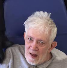 Auburn and Cayuga County neighbors: Recently published obituaries