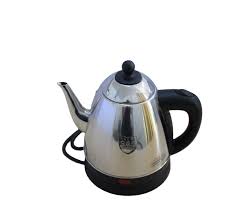 Check spelling or type a new query. 1l Small Liter Kitchen Appliances Cheap 201 Steel Teapot Coffee Kettle Buy 1l Kitchen Appliances Cheap 201 Steel Teapot Coffee Kettle Product On Alibaba Com