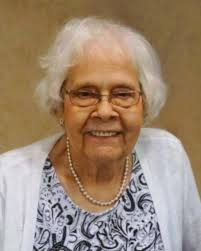 Obituary information for Carol Heiser