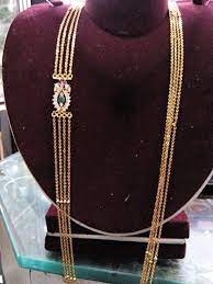 Pin On My Jewellery Designs
