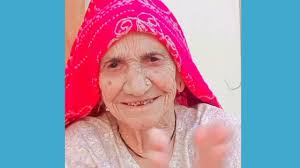 भजन तने अच्छा ना लगे हे तन आनंद आवे चुगली मे/‪@sheoranbhajanmandli‬ #bhajan  #भजन_कीर्तन_कार्यक्रम