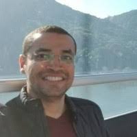 Carlos Frederick Braga