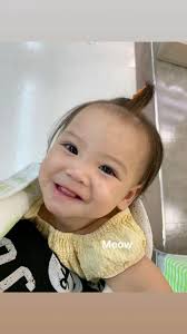 Mayumi Daniel Takara