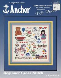 Check spelling or type a new query. Dale Burdett Sb507 0044065015074