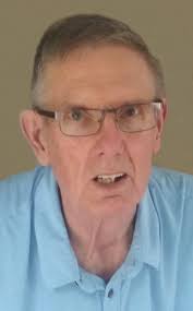 Kinsley Parnell Thompson