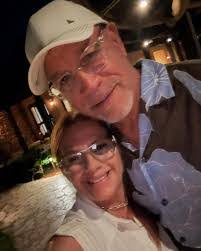 Yolanda Laracuente's Instagram, Twitter & Facebook