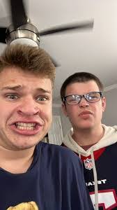 Ezekiel Guzman's Instagram, Twitter & Facebook