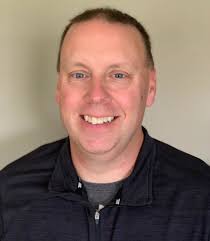 Boys basketball: Altermatt takes over as Jefferson head coach