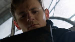 Mother's Little Helper