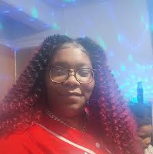 Roast me or pay me everything payed now help me get my kiddos heads done  and I do work $mzadams35