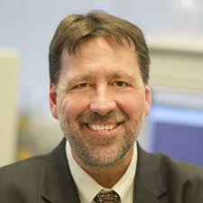 Lab Members — Conn Lab