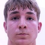 Big Rivers Preview 2025-26