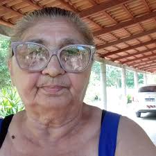 Claro q não foi assim.....rrs. o mito brasileiro era de barro