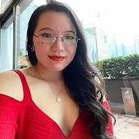 Gratitude Keeper: a year of inspiration, one day at a time by Maxine McLean 