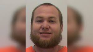 Person of interest in Love County disappearance case released from prison