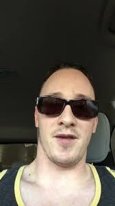 Did you complete today's daily challenge? Tell us in the comments below.