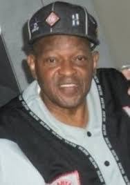 Eugene Williams's Instagram, Twitter & Facebook