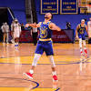 The la clippers totally outclassed the houston rockets in the first meeting of the season, where they won by 17 points at home houston rockets. Https Encrypted Tbn0 Gstatic Com Images Q Tbn And9gcr Cpqnoukmxkou3zzcoevkdnpkjtxmov6n5bvjsh8 Usqp Cau
